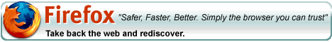 <br />
<b>Deprecated</b>:  htmlspecialchars(): Passing null to parameter #1 ($string) of type string is deprecated in <b>/var/www/cms/cms/root/templates/banners/baseBanner.php</b> on line <b>50</b><br />
