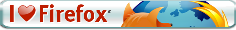 <br />
<b>Deprecated</b>:  htmlspecialchars(): Passing null to parameter #1 ($string) of type string is deprecated in <b>/var/www/cms/cms/root/templates/banners/baseBanner.php</b> on line <b>50</b><br />
